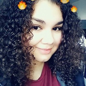 Meet your Posher, Idalyce